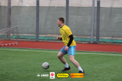 <a href="https://st.getinfootball.com/albums/1093493/67d8afd18a06a_1920.jpg" target="_blank">Завантажити оригінал</a>