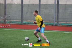 <a href="https://st.getinfootball.com/albums/1093493/67d8afd18a06a_1920.jpg" target="_blank">Завантажити оригінал</a>