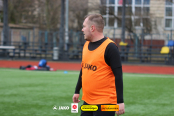 <a href="https://st.getinfootball.com/albums/1093494/67d8aed5b36e1_1920.jpg" target="_blank">Завантажити оригінал</a>