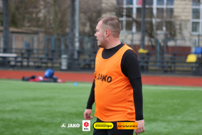 <a href="https://st.getinfootball.com/albums/1093494/67d8aed5b36e1_1920.jpg" target="_blank">Завантажити оригінал</a>
