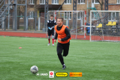 <a href="https://st.getinfootball.com/albums/1093494/67d8aedaccfd5_1920.jpg" target="_blank">Завантажити оригінал</a>