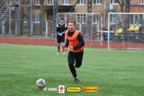 <a href="https://st.getinfootball.com/albums/1093494/67d8aedaccfd5_1920.jpg" target="_blank">Завантажити оригінал</a>