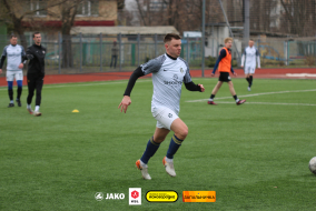 <a href="https://st.getinfootball.com/albums/1093494/67d8aede89e43_1920.jpg" target="_blank">Завантажити оригінал</a>