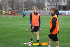 <a href="https://st.getinfootball.com/albums/1093494/67d8aee1f030e_1920.jpg" target="_blank">Завантажити оригінал</a>