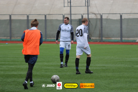 <a href="https://st.getinfootball.com/albums/1093494/67d8aee5b8f31_1920.jpg" target="_blank">Завантажити оригінал</a>