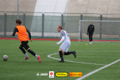 <a href="https://st.getinfootball.com/albums/1093494/67d8aee9576c4_1920.jpg" target="_blank">Завантажити оригінал</a>