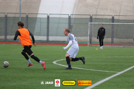 <a href="https://st.getinfootball.com/albums/1093494/67d8aee9576c4_1920.jpg" target="_blank">Завантажити оригінал</a>
