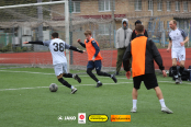 <a href="https://st.getinfootball.com/albums/1093494/67d8aeecd405e_1920.jpg" target="_blank">Завантажити оригінал</a>