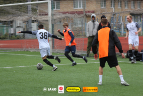<a href="https://st.getinfootball.com/albums/1093494/67d8aeecd405e_1920.jpg" target="_blank">Завантажити оригінал</a>