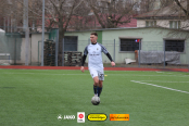 <a href="https://st.getinfootball.com/albums/1093494/67d8aef058183_1920.jpg" target="_blank">Завантажити оригінал</a>