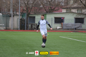 <a href="https://st.getinfootball.com/albums/1093494/67d8aef058183_1920.jpg" target="_blank">Завантажити оригінал</a>