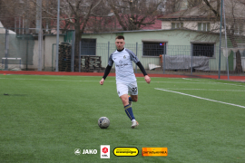 <a href="https://st.getinfootball.com/albums/1093494/67d8aef435588_1920.jpg" target="_blank">Завантажити оригінал</a>
