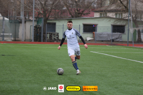 <a href="https://st.getinfootball.com/albums/1093494/67d8aef435588_1920.jpg" target="_blank">Завантажити оригінал</a>