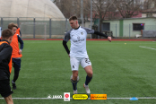 <a href="https://st.getinfootball.com/albums/1093494/67d8aef7de587_1920.jpg" target="_blank">Завантажити оригінал</a>
