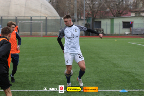 <a href="https://st.getinfootball.com/albums/1093494/67d8aef7de587_1920.jpg" target="_blank">Завантажити оригінал</a>