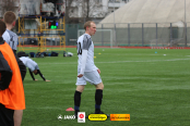 <a href="https://st.getinfootball.com/albums/1093494/67d8aefb40f03_1920.jpg" target="_blank">Завантажити оригінал</a>