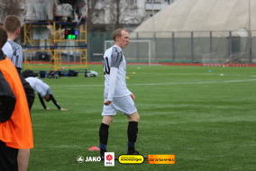 <a href="https://st.getinfootball.com/albums/1093494/67d8aefb40f03_1920.jpg" target="_blank">Завантажити оригінал</a>