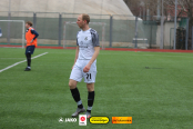<a href="https://st.getinfootball.com/albums/1093494/67d8aefe9dcc7_1920.jpg" target="_blank">Завантажити оригінал</a>