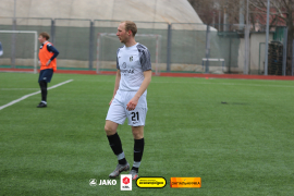 <a href="https://st.getinfootball.com/albums/1093494/67d8aefe9dcc7_1920.jpg" target="_blank">Завантажити оригінал</a>