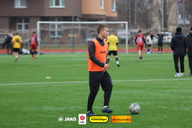 <a href="https://st.getinfootball.com/albums/1093494/67d8af021ba7a_1920.jpg" target="_blank">Завантажити оригінал</a>