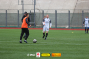 <a href="https://st.getinfootball.com/albums/1093494/67d8af057b725_1920.jpg" target="_blank">Завантажити оригінал</a>
