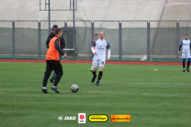 <a href="https://st.getinfootball.com/albums/1093494/67d8af057b725_1920.jpg" target="_blank">Завантажити оригінал</a>