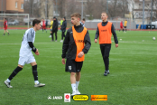 <a href="https://st.getinfootball.com/albums/1093494/67d8af08dbfe7_1920.jpg" target="_blank">Завантажити оригінал</a>