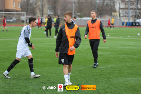 <a href="https://st.getinfootball.com/albums/1093494/67d8af08dbfe7_1920.jpg" target="_blank">Завантажити оригінал</a>