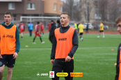 <a href="https://st.getinfootball.com/albums/1093494/67d8af0e03841_1920.jpg" target="_blank">Завантажити оригінал</a>