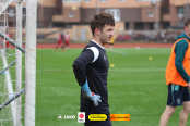 <a href="https://st.getinfootball.com/albums/1093494/67d8af1157942_1920.jpg" target="_blank">Завантажити оригінал</a>