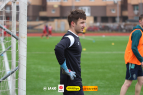 <a href="https://st.getinfootball.com/albums/1093494/67d8af1157942_1920.jpg" target="_blank">Завантажити оригінал</a>