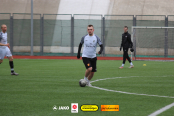 <a href="https://st.getinfootball.com/albums/1093494/67d8af151cdad_1920.jpg" target="_blank">Завантажити оригінал</a>