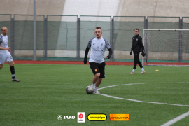 <a href="https://st.getinfootball.com/albums/1093494/67d8af151cdad_1920.jpg" target="_blank">Завантажити оригінал</a>
