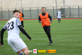 <a href="https://st.getinfootball.com/albums/1093494/67d8af187f41e_1920.jpg" target="_blank">Завантажити оригінал</a>