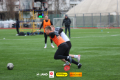 <a href="https://st.getinfootball.com/albums/1093494/67d8af1bebbbc_1920.jpg" target="_blank">Завантажити оригінал</a>