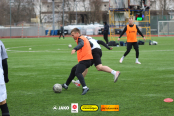 <a href="https://st.getinfootball.com/albums/1093494/67d8af1fa030b_1920.jpg" target="_blank">Завантажити оригінал</a>
