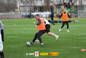 <a href="https://st.getinfootball.com/albums/1093494/67d8af1fa030b_1920.jpg" target="_blank">Завантажити оригінал</a>