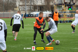 <a href="https://st.getinfootball.com/albums/1093494/67d8af234b40d_1920.jpg" target="_blank">Завантажити оригінал</a>