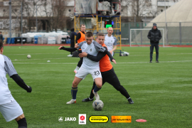 <a href="https://st.getinfootball.com/albums/1093494/67d8af26e1c28_1920.jpg" target="_blank">Завантажити оригінал</a>