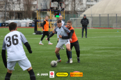 <a href="https://st.getinfootball.com/albums/1093494/67d8af2a96fca_1920.jpg" target="_blank">Завантажити оригінал</a>