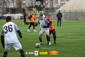<a href="https://st.getinfootball.com/albums/1093494/67d8af2a96fca_1920.jpg" target="_blank">Завантажити оригінал</a>