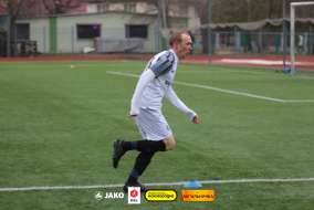 <a href="https://st.getinfootball.com/albums/1093494/67d8af2e04b6c_1920.jpg" target="_blank">Завантажити оригінал</a>
