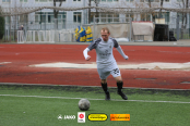<a href="https://st.getinfootball.com/albums/1093494/67d8af31a1169_1920.jpg" target="_blank">Завантажити оригінал</a>