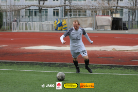 <a href="https://st.getinfootball.com/albums/1093494/67d8af31a1169_1920.jpg" target="_blank">Завантажити оригінал</a>