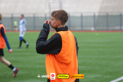 <a href="https://st.getinfootball.com/albums/1093494/67d8af3543474_1920.jpg" target="_blank">Завантажити оригінал</a>