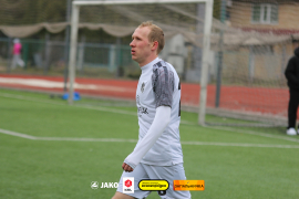<a href="https://st.getinfootball.com/albums/1093494/67d8af38a8515_1920.jpg" target="_blank">Завантажити оригінал</a>