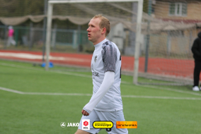 <a href="https://st.getinfootball.com/albums/1093494/67d8af38a8515_1920.jpg" target="_blank">Завантажити оригінал</a>