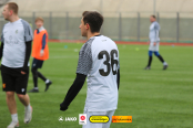 <a href="https://st.getinfootball.com/albums/1093494/67d8af3c3cb68_1920.jpg" target="_blank">Завантажити оригінал</a>