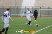 <a href="https://st.getinfootball.com/albums/1093494/67d8af3fdc665_1920.jpg" target="_blank">Завантажити оригінал</a>