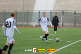 <a href="https://st.getinfootball.com/albums/1093494/67d8af3fdc665_1920.jpg" target="_blank">Завантажити оригінал</a>